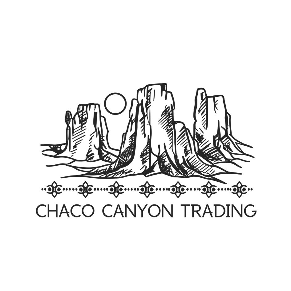 Chaco Canyon Trading