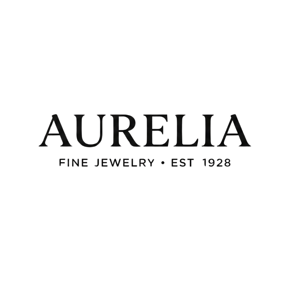 Aurelia Fine Jewelry