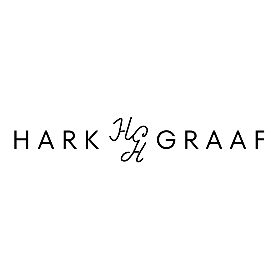 Hark Graaf