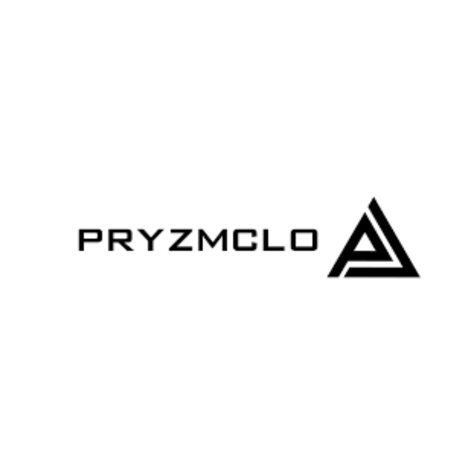 Pryzmclo