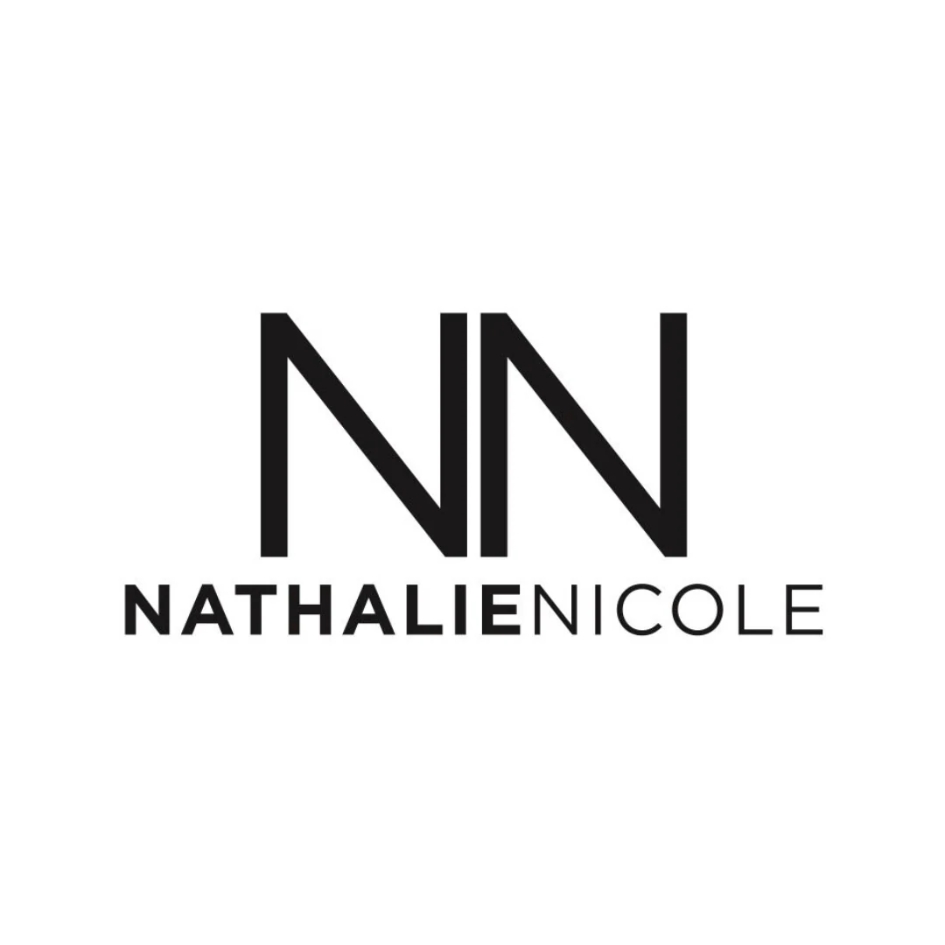 Nathalie Nicole