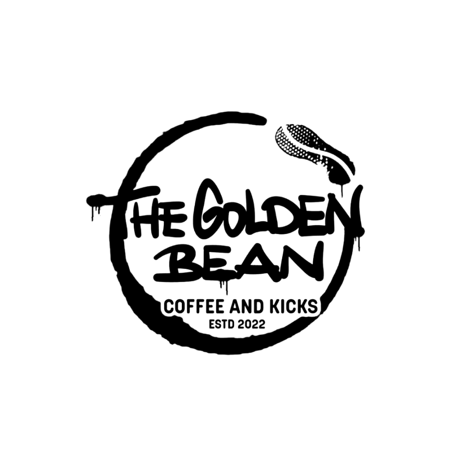 The Golden Bean