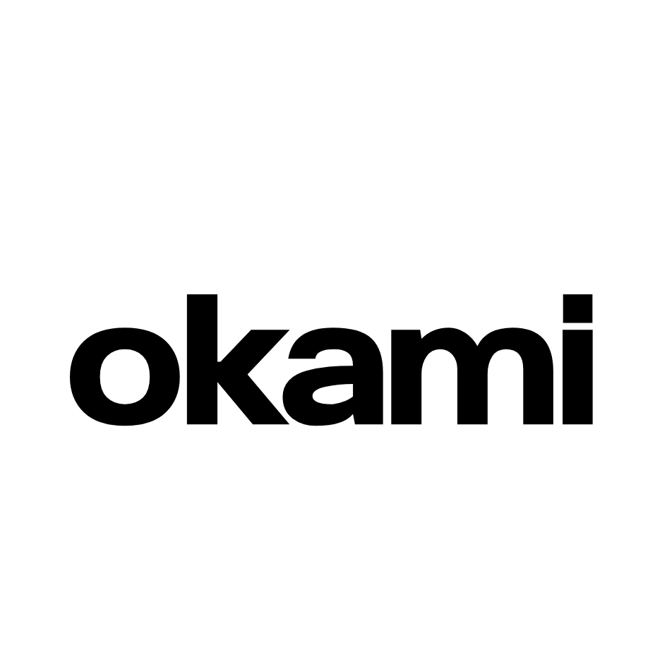 Okami