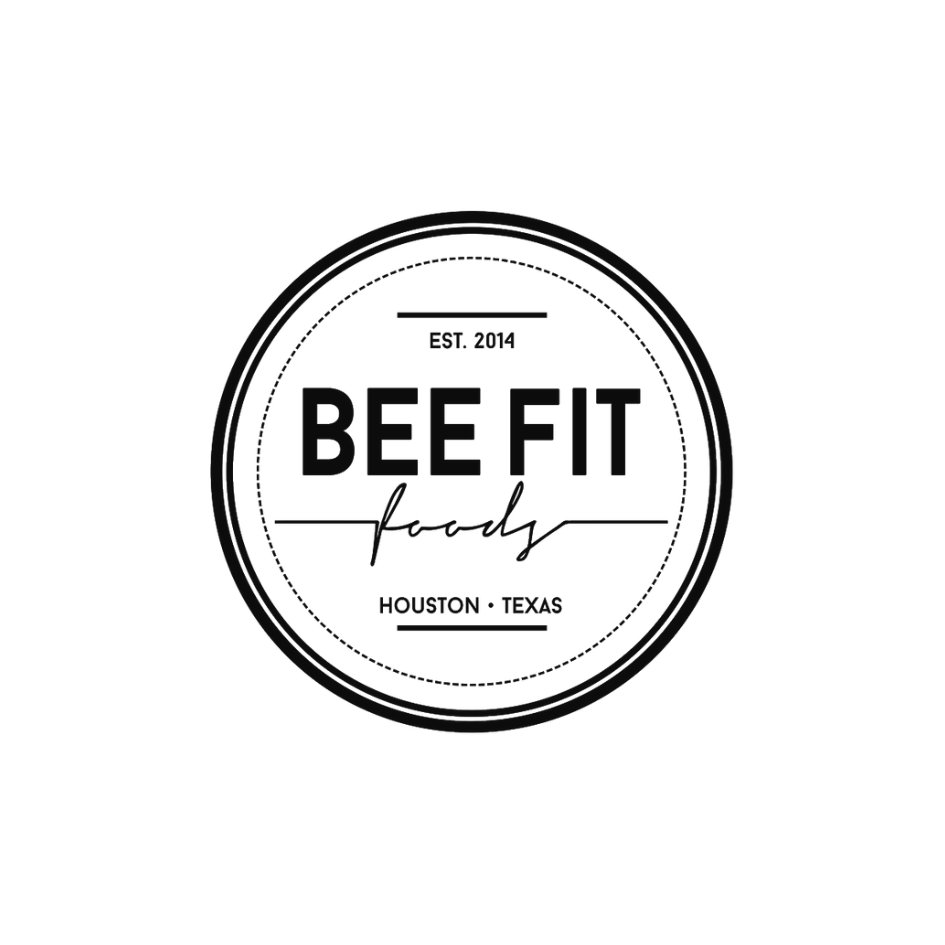 Bee Fit Foods